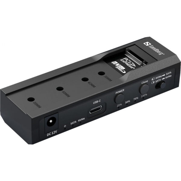 SANDBERG product, sandberg_snb 136 49_1__comelsoft.com_, Comel Soft Multimedia, Ltd.