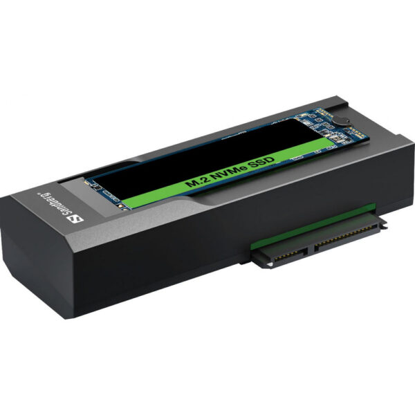 SANDBERG product, sandberg_snb 136 49_2__comelsoft.com_, Comel Soft Multimedia, Ltd.