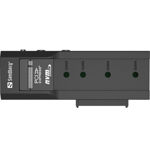 SANDBERG product, sandberg_snb 136 49_3__comelsoft.com_, Comel Soft Multimedia, Ltd.