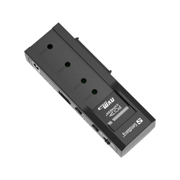 SANDBERG product, sandberg_snb 136 49_4__comelsoft.com_, Comel Soft Multimedia, Ltd.