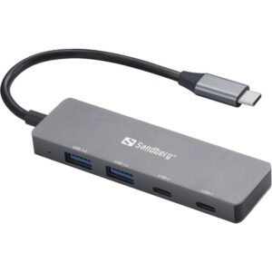 SANDBERG product, sandberg_snb 136 50_1__comelsoft.com_, Comel Soft Multimedia, Ltd.