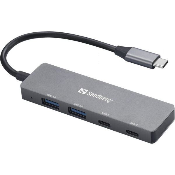 SANDBERG product, sandberg_snb 136 50_1__comelsoft.com_, Comel Soft Multimedia, Ltd.