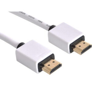 SANDBERG product, sandberg_snb 308 97_1__comelsoft.com_, Comel Soft Multimedia, Ltd.