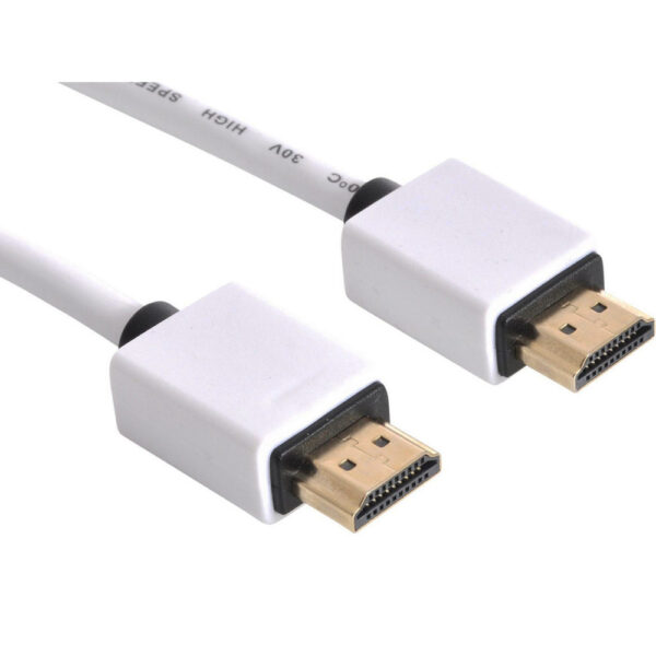 SANDBERG product, sandberg_snb 309 00_1__comelsoft.com_, Comel Soft Multimedia, Ltd.
