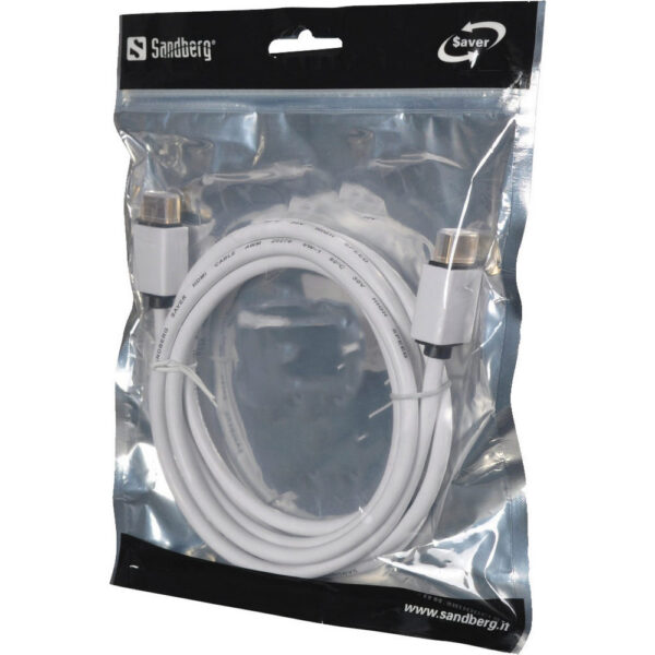 SANDBERG product, sandberg_snb 309 00_2__comelsoft.com_, Comel Soft Multimedia, Ltd.