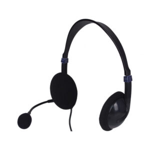 SANDBERG product, sandberg_snb 325 26_1__comelsoft.com_, Comel Soft Multimedia, Ltd.