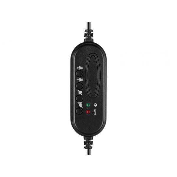 SANDBERG product, sandberg_snb 325 26_2__comelsoft.com_, Comel Soft Multimedia, Ltd.