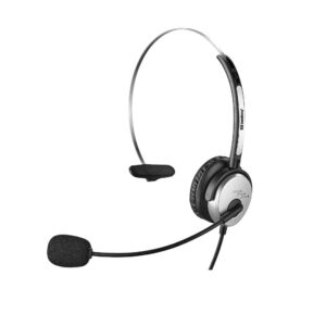 SANDBERG product, sandberg_snb 326 11_1__comelsoft.com_, Comel Soft Multimedia, Ltd.