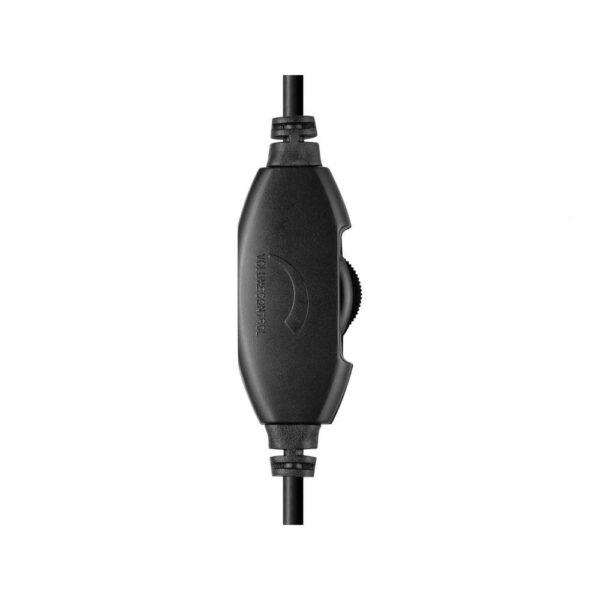 SANDBERG product, sandberg_snb 326 11_2__comelsoft.com_, Comel Soft Multimedia, Ltd.
