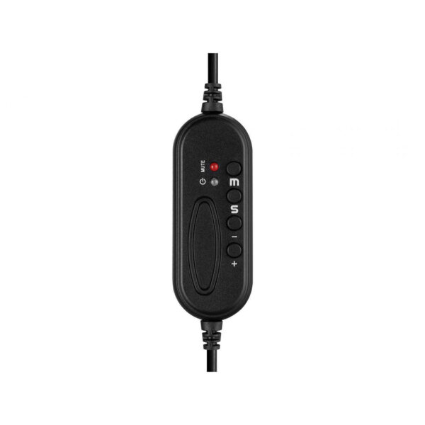 SANDBERG product, sandberg_snb 326 14_2__comelsoft.com_, Comel Soft Multimedia, Ltd.