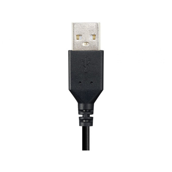 SANDBERG product, sandberg_snb 326 14_3__comelsoft.com_, Comel Soft Multimedia, Ltd.