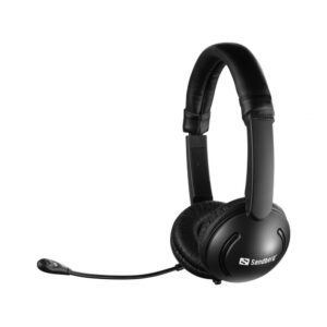 SANDBERG product, sandberg_snb 326 15_1__comelsoft.com_, Comel Soft Multimedia, Ltd.
