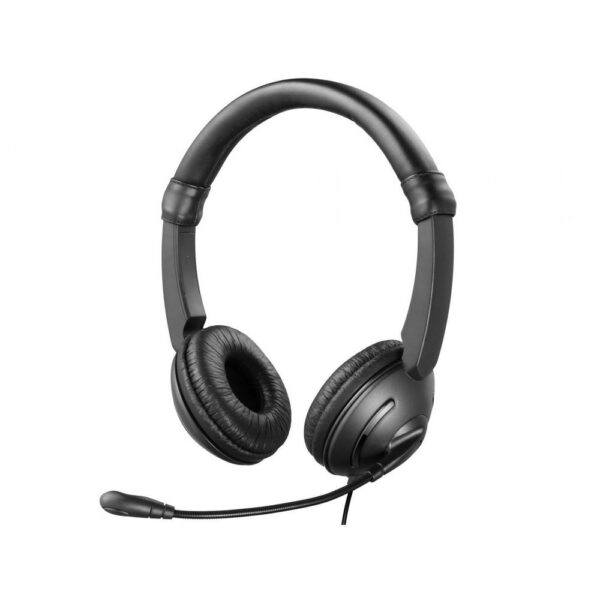 SANDBERG product, sandberg_snb 326 15_2__comelsoft.com_, Comel Soft Multimedia, Ltd.