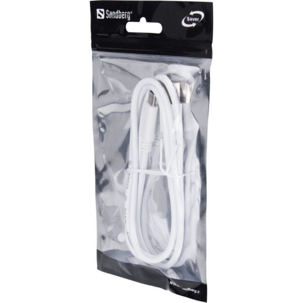 SANDBERG product, sandberg_snb 336 15_2__comelsoft.com_, Comel Soft Multimedia, Ltd.