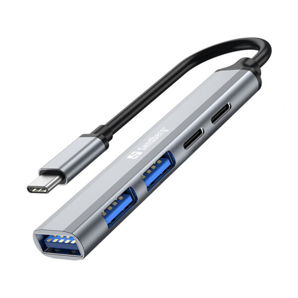 SANDBERG product, sandberg_snb 336 50_1__comelsoft.com_, Comel Soft Multimedia, Ltd.