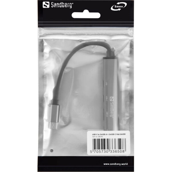 SANDBERG product, sandberg_snb 336 50_4__comelsoft.com_, Comel Soft Multimedia, Ltd.