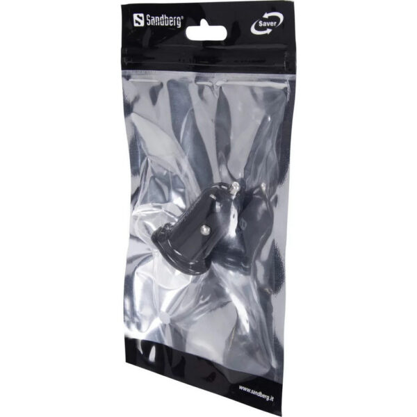 SANDBERG product, sandberg_snb 340 40_2__comelsoft.com_, Comel Soft Multimedia, Ltd.