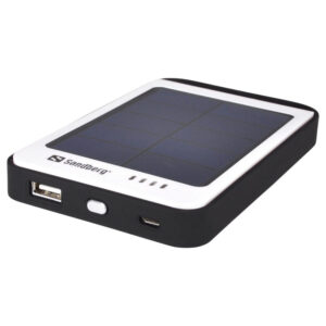 SANDBERG product, sandberg_snb 420 15_1__comelsoft.com_, Comel Soft Multimedia, Ltd.