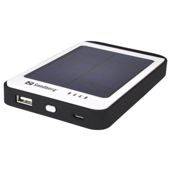 SANDBERG product, sandberg_snb 420 15_1__comelsoft.com_, Comel Soft Multimedia, Ltd.