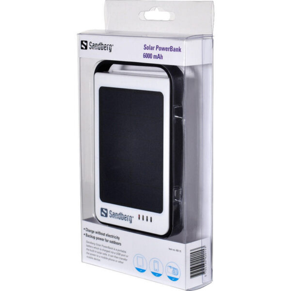 SANDBERG product, sandberg_snb 420 15_2__comelsoft.com_, Comel Soft Multimedia, Ltd.