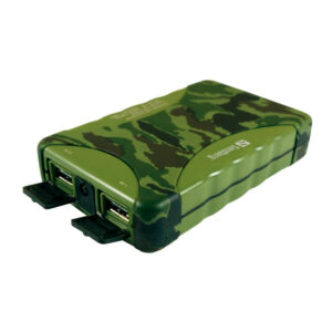SANDBERG product, sandberg_snb 420 18_1__comelsoft.com_, Comel Soft Multimedia, Ltd.