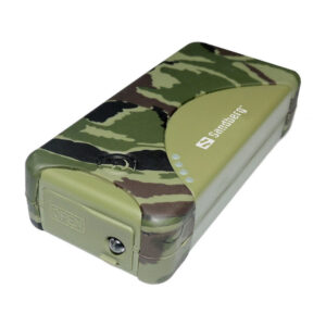 SANDBERG product, sandberg_snb 420 22_1__comelsoft.com_, Comel Soft Multimedia, Ltd.