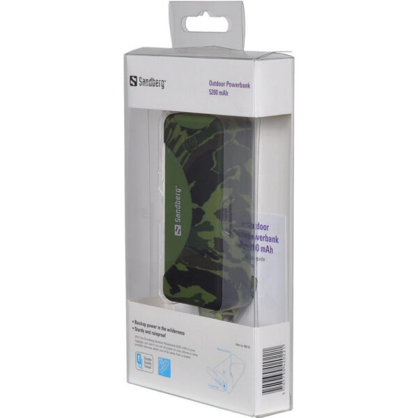 SANDBERG product, sandberg_snb 420 22_2__comelsoft.com_, Comel Soft Multimedia, Ltd.