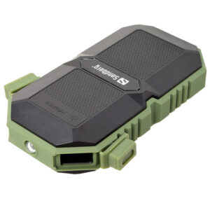 SANDBERG product, sandberg_snb 420 27_1__comelsoft.com_, Comel Soft Multimedia, Ltd.