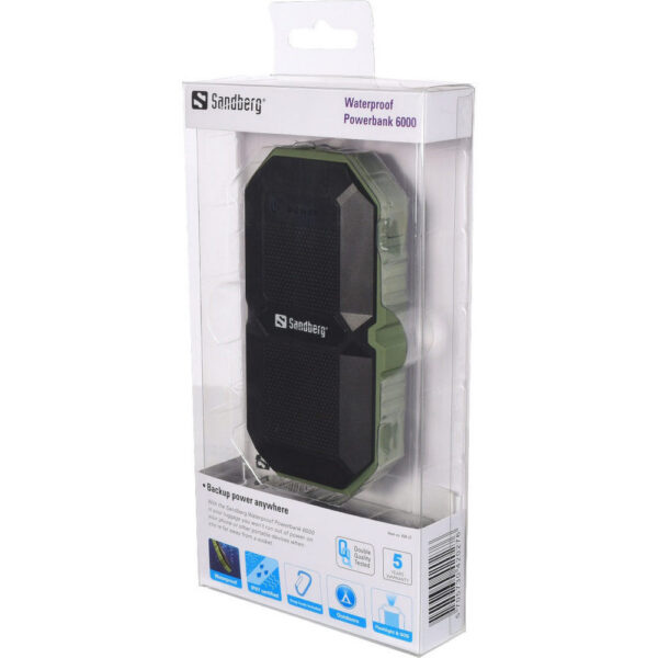 SANDBERG product, sandberg_snb 420 27_2__comelsoft.com_, Comel Soft Multimedia, Ltd.