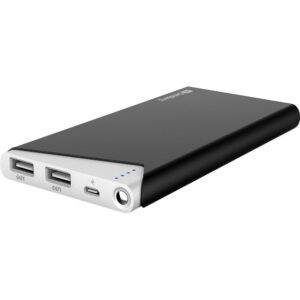 SANDBERG product, sandberg_snb 420 34_1__comelsoft.com_, Comel Soft Multimedia, Ltd.