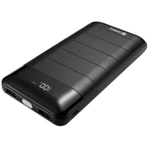 SANDBERG product, sandberg_snb 420 42_1__comelsoft.com_, Comel Soft Multimedia, Ltd.
