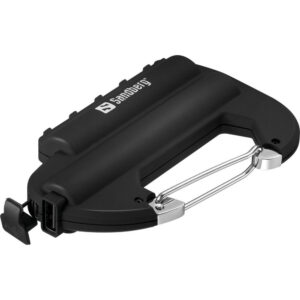 SANDBERG product, sandberg_snb 420 44_1__comelsoft.com_, Comel Soft Multimedia, Ltd.