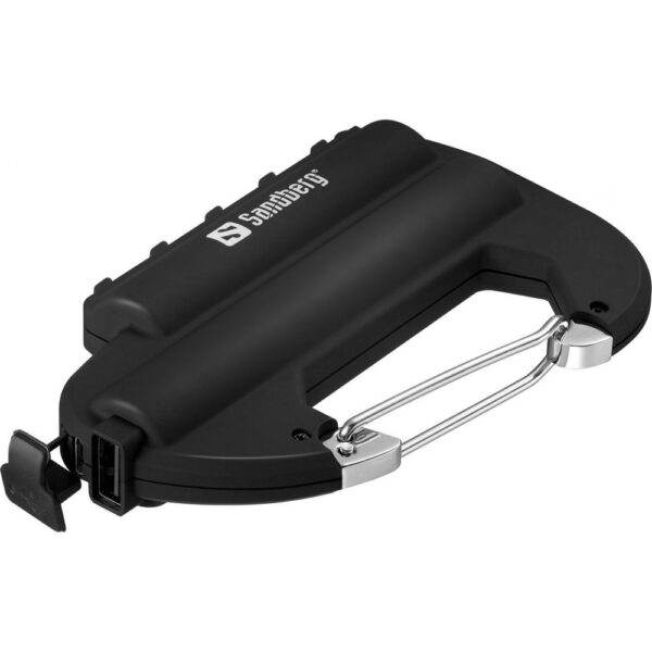 SANDBERG product, sandberg_snb 420 44_1__comelsoft.com_, Comel Soft Multimedia, Ltd.