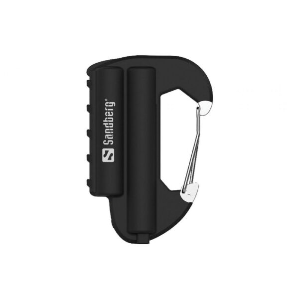 SANDBERG product, sandberg_snb 420 44_2__comelsoft.com_, Comel Soft Multimedia, Ltd.