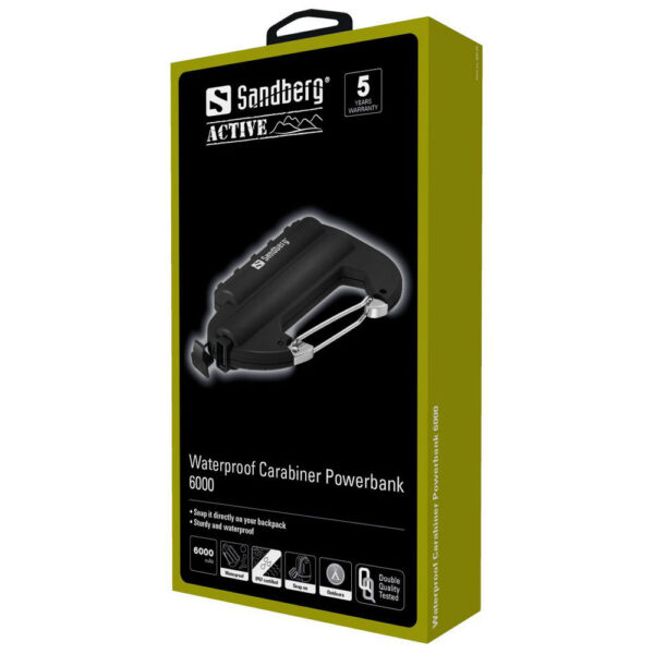 SANDBERG product, sandberg_snb 420 44_3__comelsoft.com_, Comel Soft Multimedia, Ltd.