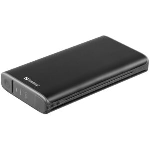 SANDBERG product, sandberg_snb 420 56_1__comelsoft.com_, Comel Soft Multimedia, Ltd.