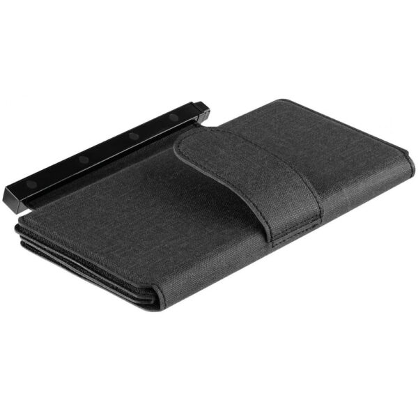 SANDBERG product, sandberg_snb 420 56_2__comelsoft.com_, Comel Soft Multimedia, Ltd.