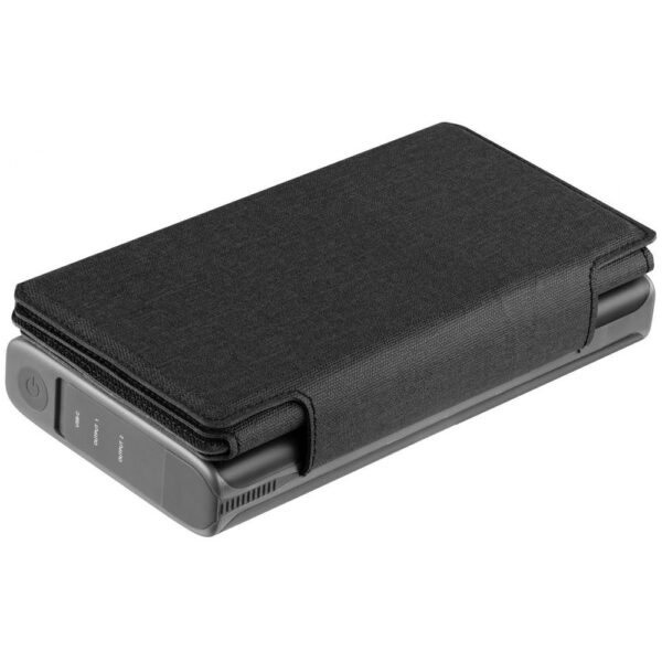 SANDBERG product, sandberg_snb 420 56_3__comelsoft.com_, Comel Soft Multimedia, Ltd.