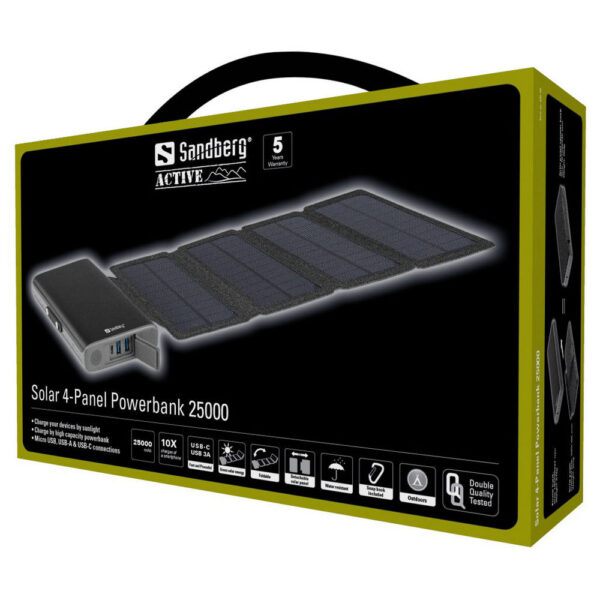 SANDBERG product, sandberg_snb 420 56_5__comelsoft.com_, Comel Soft Multimedia, Ltd.