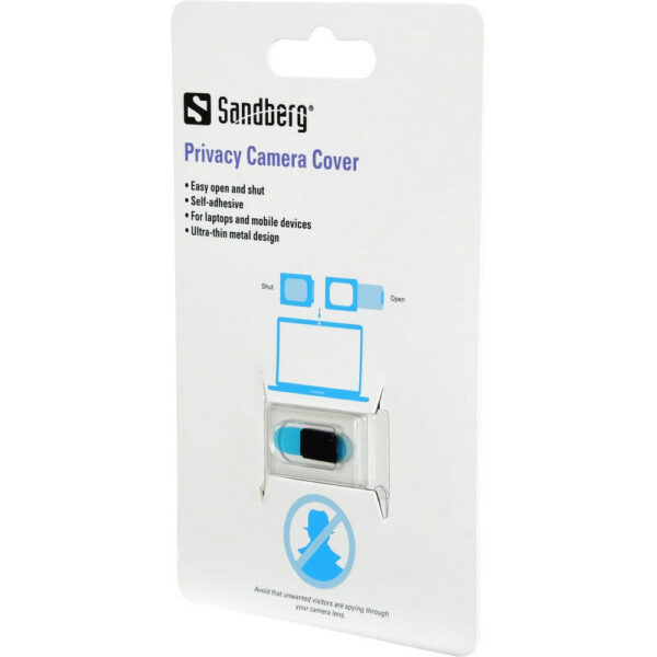 SANDBERG product, sandberg_snb 430 02_2__comelsoft.com_, Comel Soft Multimedia, Ltd.