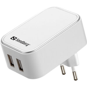 SANDBERG product, sandberg_snb 440 57_1__comelsoft.com_, Comel Soft Multimedia, Ltd.