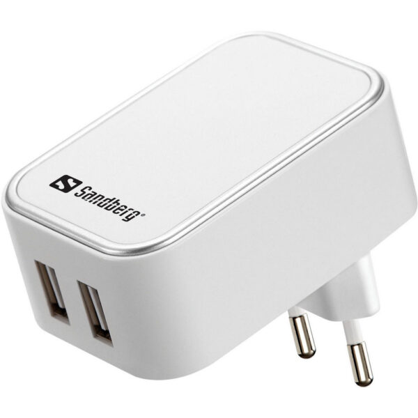 SANDBERG product, sandberg_snb 440 57_1__comelsoft.com_, Comel Soft Multimedia, Ltd.