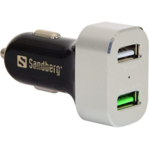 SANDBERG product, sandberg_snb 441 10_1__comelsoft.com_, Comel Soft Multimedia, Ltd.