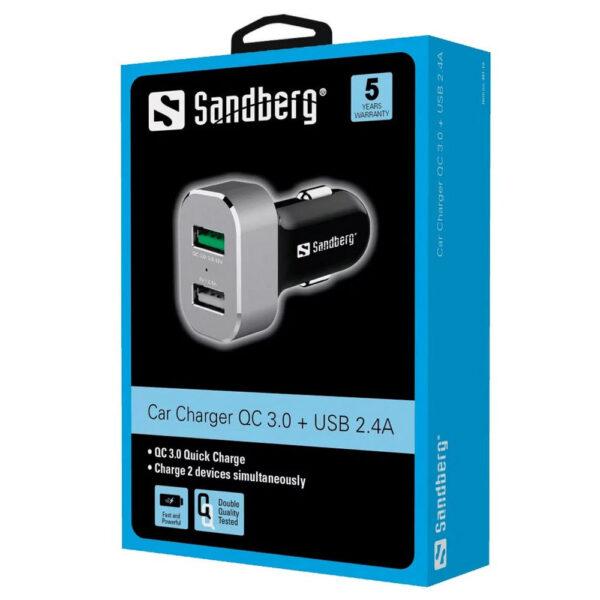 SANDBERG product, sandberg_snb 441 10_2__comelsoft.com_, Comel Soft Multimedia, Ltd.