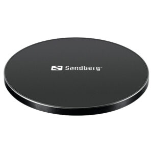 SANDBERG product, sandberg_snb 441 21_1__comelsoft.com_, Comel Soft Multimedia, Ltd.