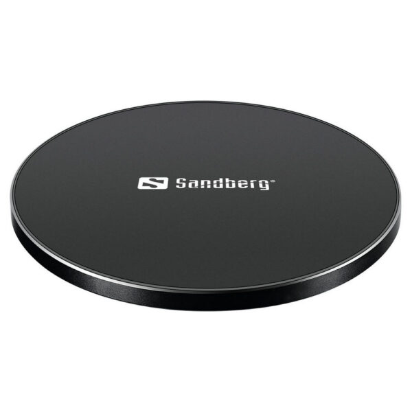 SANDBERG product, sandberg_snb 441 21_1__comelsoft.com_, Comel Soft Multimedia, Ltd.