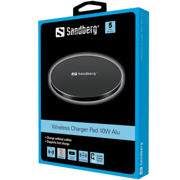 SANDBERG product, sandberg_snb 441 21_2__comelsoft.com_, Comel Soft Multimedia, Ltd.