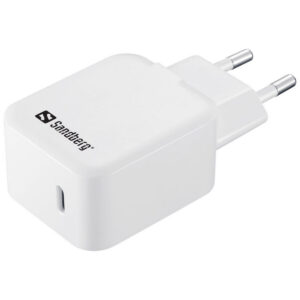 SANDBERG product, sandberg_snb 441 30_1__comelsoft.com_, Comel Soft Multimedia, Ltd.