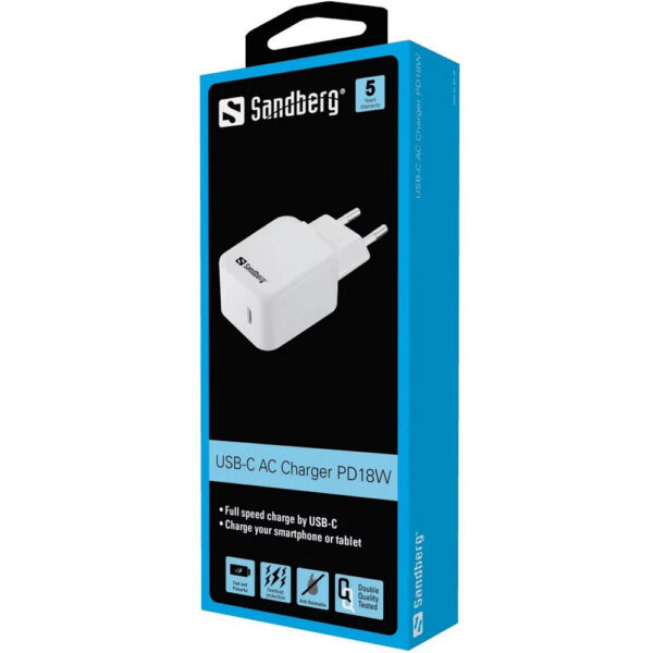 SANDBERG product, sandberg_snb 441 30_2__comelsoft.com_, Comel Soft Multimedia, Ltd.
