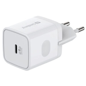 SANDBERG product, sandberg_snb 441 42_1__comelsoft.com_, Comel Soft Multimedia, Ltd.